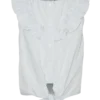 Vmcora Top