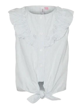 Vmcora Top