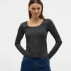 Vmcora Top