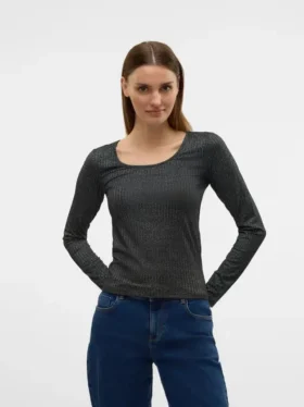 Vmcora Top