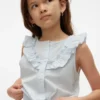 Vmcora Top