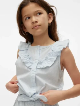 Vmcora Top