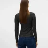 Vmcora Top