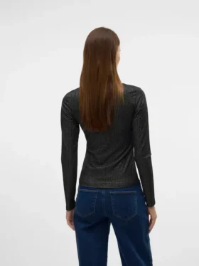 Vmcora Top