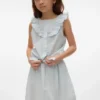 Vmcora Top