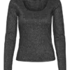 Vmcora Top