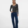 Vmcora Top