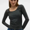 Vmcora Top