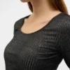 Vmcora Top