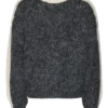 Vmcordelia Knitted Pullover