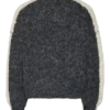 Vmcordelia Knitted Pullover