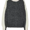 Vmcordelia Knitted Pullover Vmcordelia Knitted Pullover