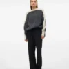 Vmcordelia Knitted Pullover Vmcordelia Knitted Pullover