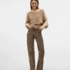 Vmcordelia Knitted Pullover Vmcordelia Knitted Pullover