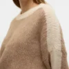 Vmcordelia Knitted Pullover Vmcordelia Knitted Pullover