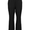 Vmcotea High Waist Trousers