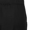 Vmcotea High Waist Trousers