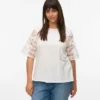 Vmcpanna Top