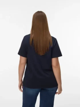 Vmcpaulina T-Shirt