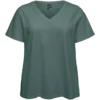 Vmcpaulina T-Shirt Vmcpaulina T-Shirt