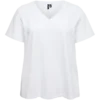 Vmcpaulina T-Shirt Vmcpaulina T-Shirt
