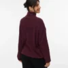 Vmcplaza Knitted Pullover