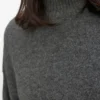 Vmcplaza Knitted Pullover