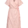 Vmcpolina Short Dress
