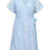 Vmcpolina Short Dress