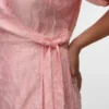 Vmcpolina Short Dress