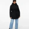Vmcpopliva Coat