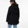 Vmcpopliva Coat