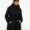 Vmcpopliva Coat