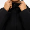 Vmcpopliva Coat