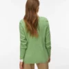 Vmcrewlefile Knitted Pullover