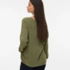 Vmcrewlefile Knitted Pullover