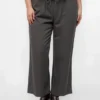 Vmcrhoda High Waist Trousers