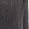 Vmcrhoda High Waist Trousers
