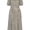 Vmcrin Midi Dress