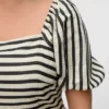 Vmcrin Midi Dress
