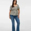 Vmcrin Top