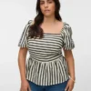 Vmcrin Top