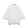 Vmcritta Shirt