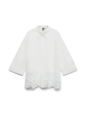Vmcritta Shirt