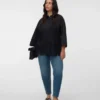 Vmcritta Shirt
