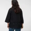 Vmcritta Shirt