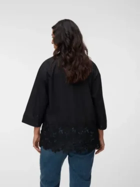 Vmcritta Shirt