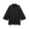 Vmcritta Shirt