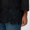 Vmcritta Shirt