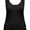 Vmcrosa Top